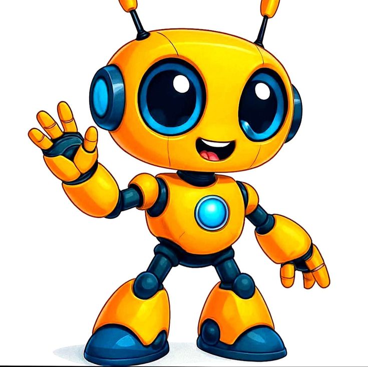 ROBOTELUL