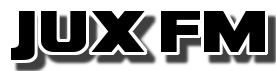 JUX FM