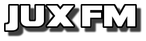 JUX FM